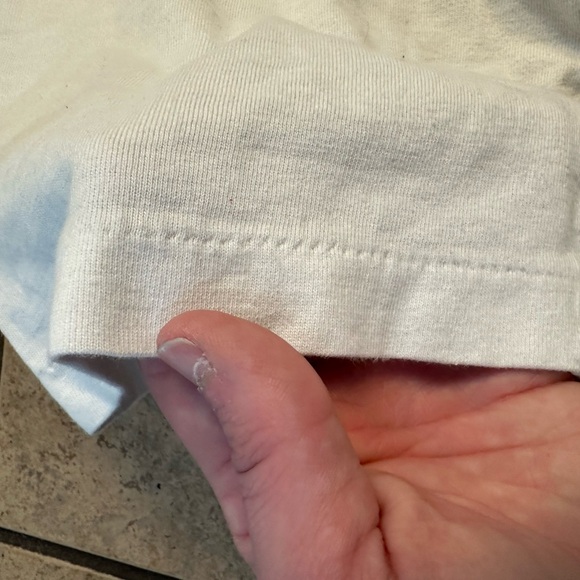 Vintage Ayer’s Rock tee - Picture 4 of 4